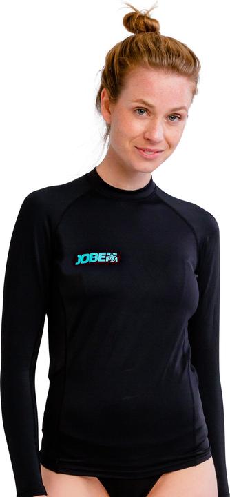 Immagine prodotto Jobe Rash Guard (M)