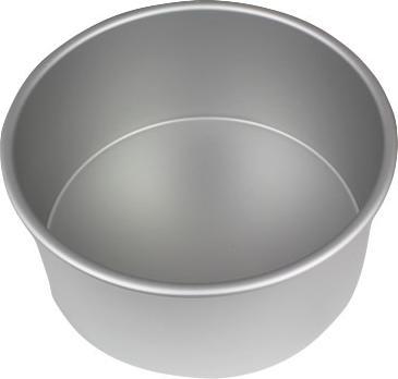 Produktbild PME Round (20 cm)