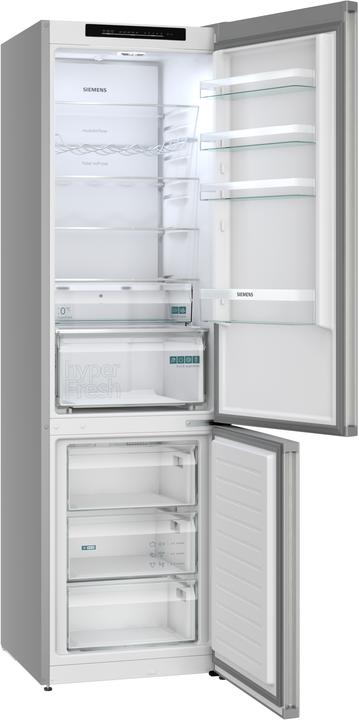 Image du produit Siemens KG39N2LCF (260 l)
