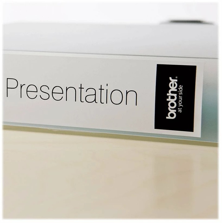 Image du produit Brother Dk-22225