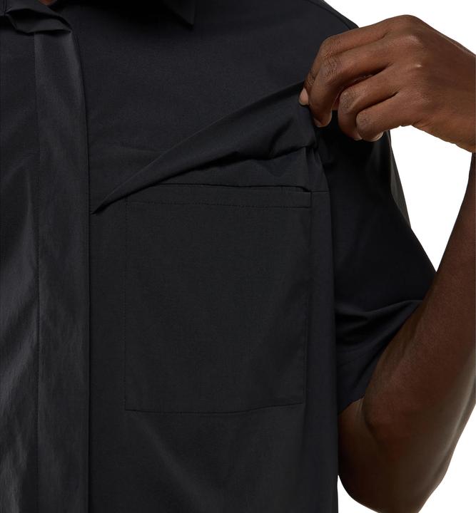 Immagine prodotto Haglöfs Salo Shirt S/S II (M)