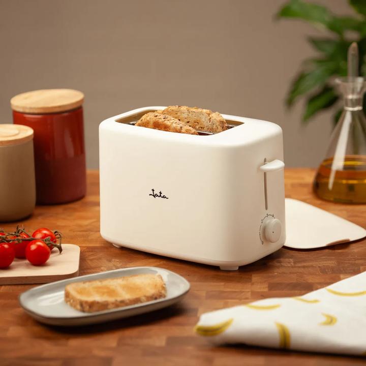 Actual product image Jata JETT1048