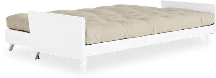 Produktbild Karup Design Indie (Bettsofa)