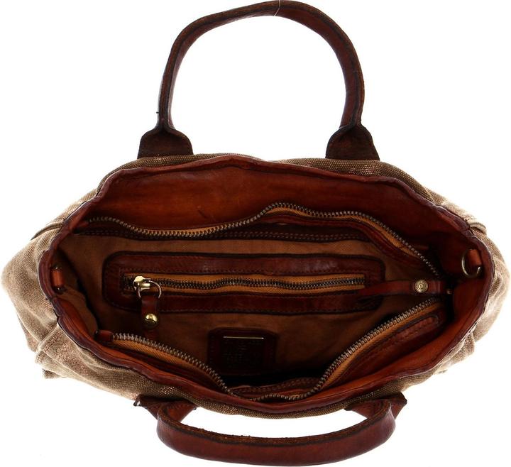 Immagine prodotto Campomaggi Shopping Bag