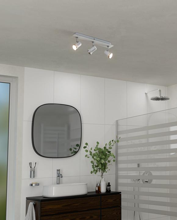 Produktbild EGLO Tamara 1 (240 lm, GU10)