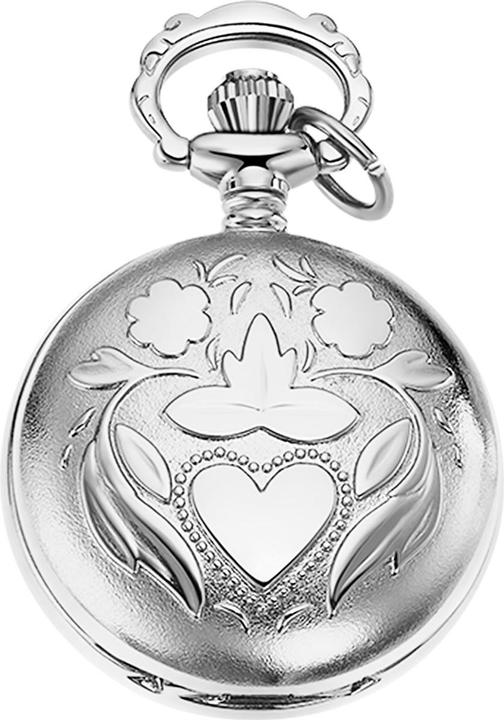 Actual product image Festina Pocket Watch (Watch, 25 mm)