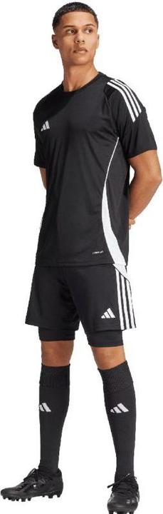 Immagine prodotto Adidas TIRO24 TRSH2IN1 (S)