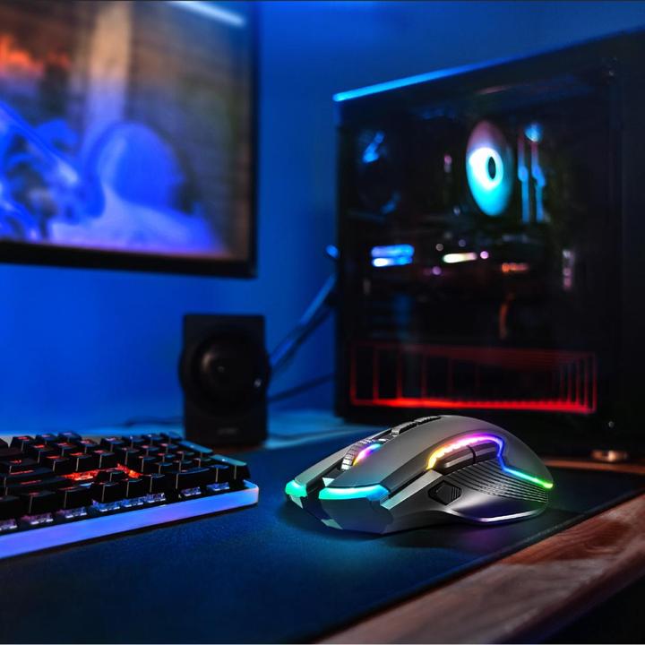 Productafbeelding SOG ELITE-M70 (Draadloze)