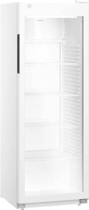 Produktbild Liebherr MRFVC 3511 (250 l)