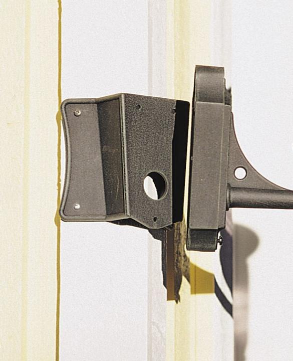 Produktbild Konstsmide Classic