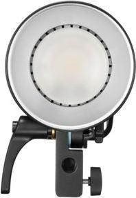 Godox AD600 PRO II (600 W, Blitzkopf)