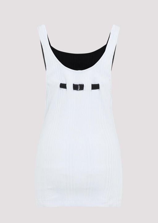 Produktbild The Attico 247WCT322.J048 (42)