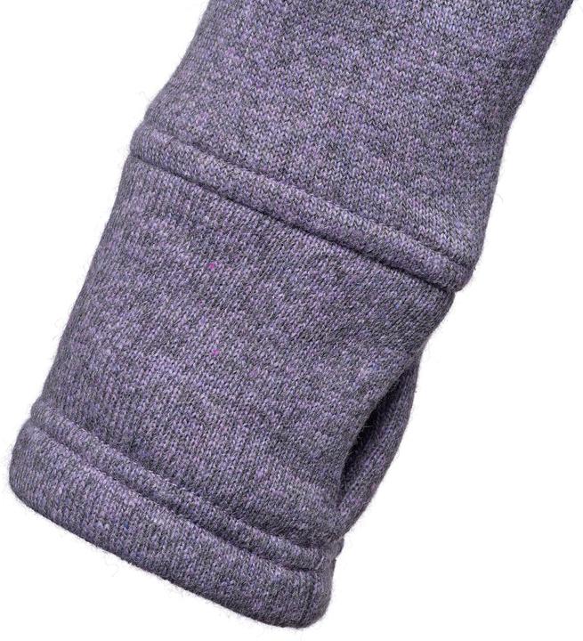 Produktbild Isbjörn Shaun Hoodie Teens (158, 164)