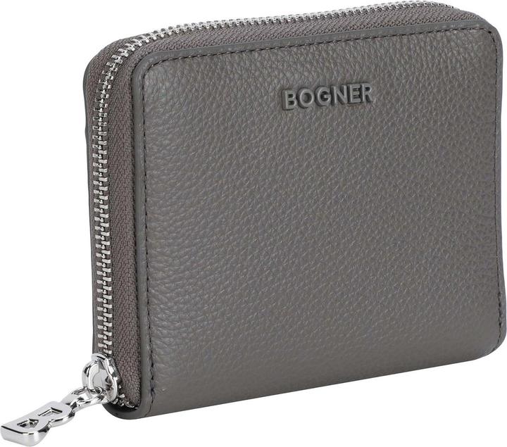 Image du produit Bogner Geldbörse pontresina norah mh6z