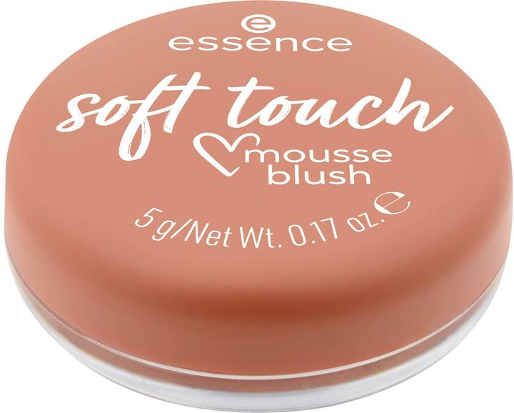 10 Argilla accogliente