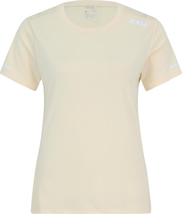 Produktbild 2XU Aero (M)