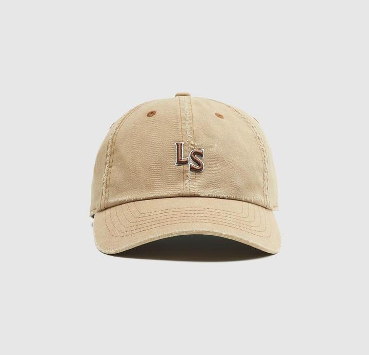 Immagine prodotto Levis Cap LS Monogram