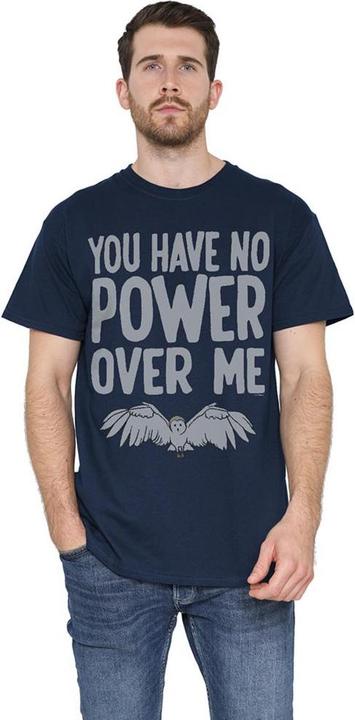 Produktbild Move The Stars TShirt (M)