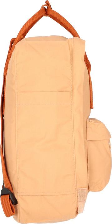 Actual product image