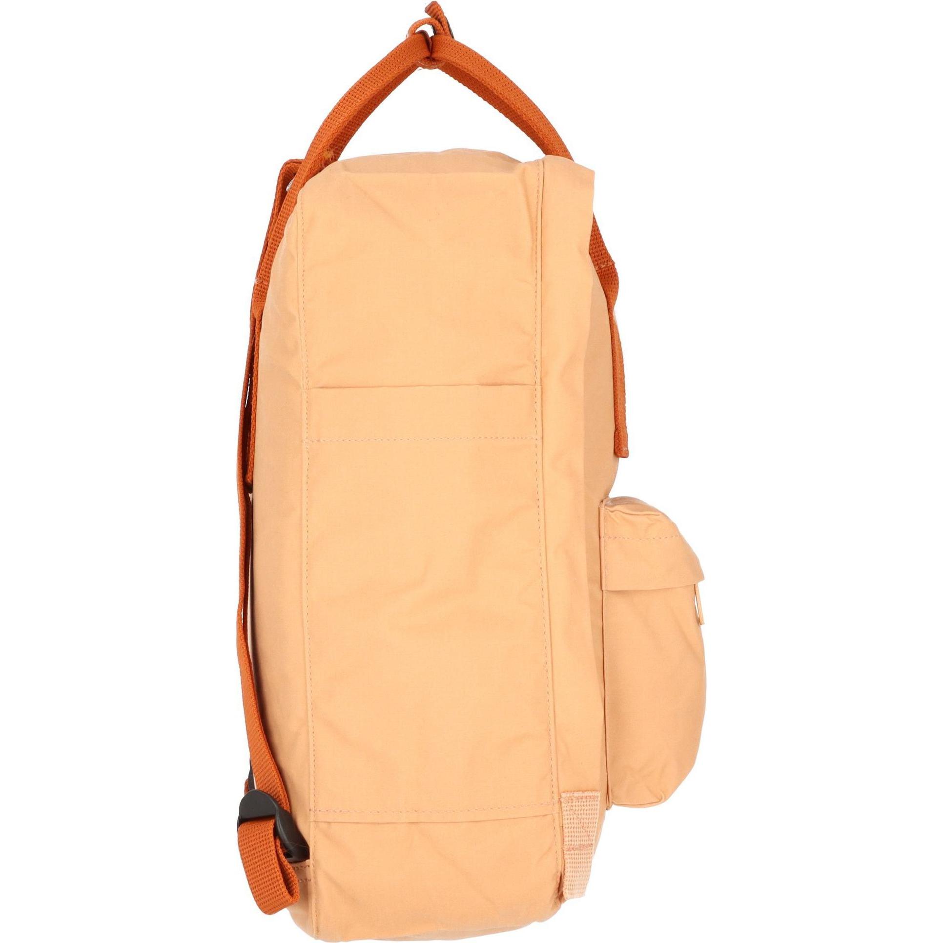 Thumbnail - Fjällräven, Rucksack, (16 l)