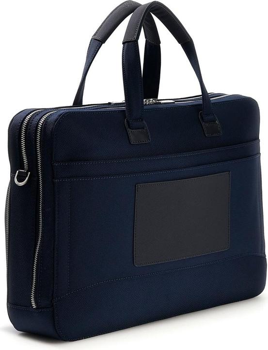Immagine prodotto Guess Borsa Per Computer Berna L