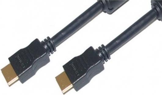 Produktbild Shiverpeaks HDMI (Typ A) — HDMI (Typ A) (3 m, HDMI, 2.0)