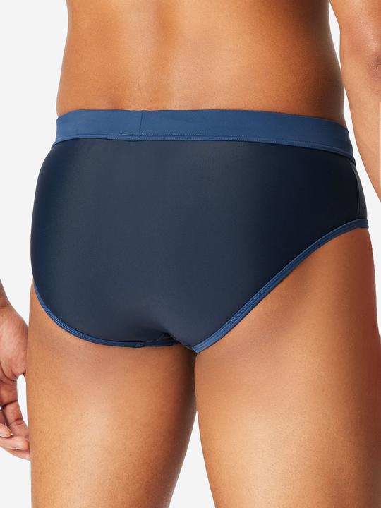 Image du produit Schiesser Badehose Ocean Swim (8)
