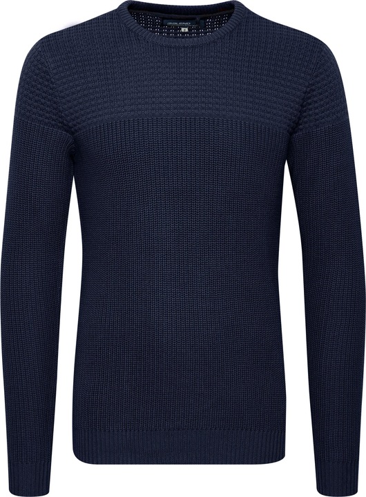 Actual product image Blend BHTafari 20713943 (XXL)