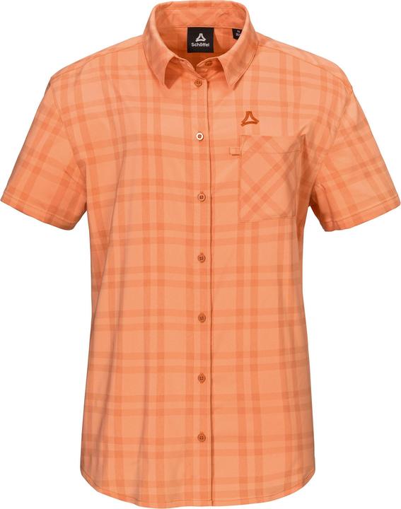 Immagine prodotto Schöffel Blouse Style Frolya WMN (3XL)