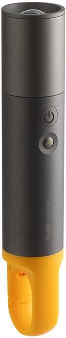 Immagine prodotto Xiaomi Torcia QWSDT001, 1000lm, USB-C (3 cm, 1000 lm)