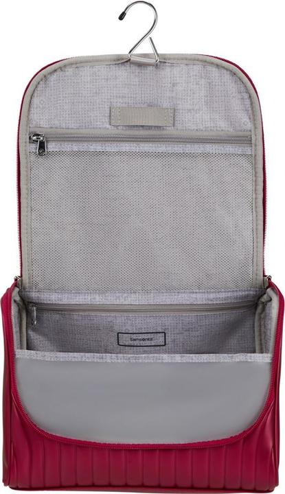 Produktbild Samsonite C-LITE TOILET KIT Toilet Case