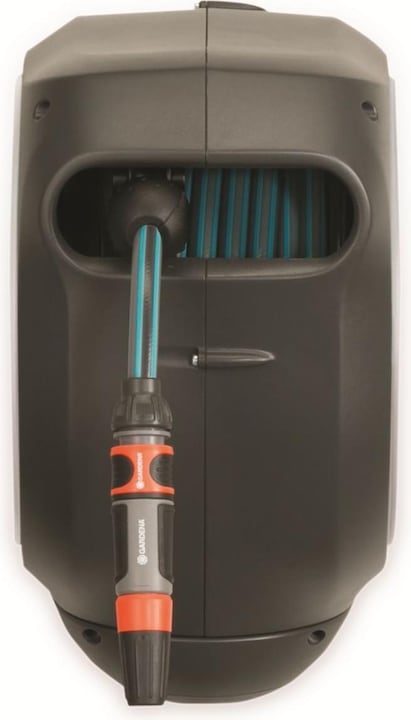 Actual product image Gardena RollUp (15 m)