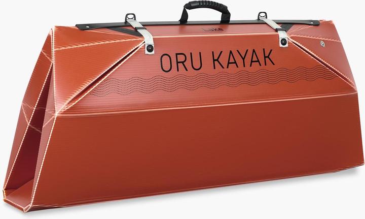 Image du produit Oru Kayak Lake Sport