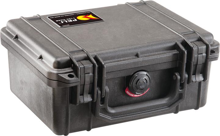 Peli 1150 Protector (Fotokoffer, 3 l)