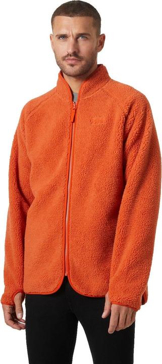 Image du produit Helly Hansen Norrland (L)