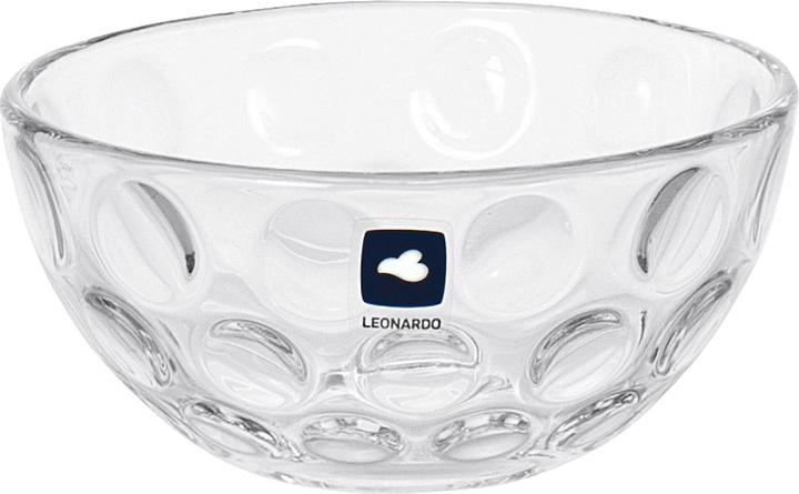 Image du produit Leonardo Cucina Optic (10 cm, 0.19 l, 6 x)