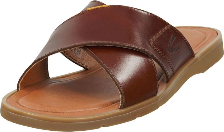 Actual product image Camel Active Mules - 95357 (45)