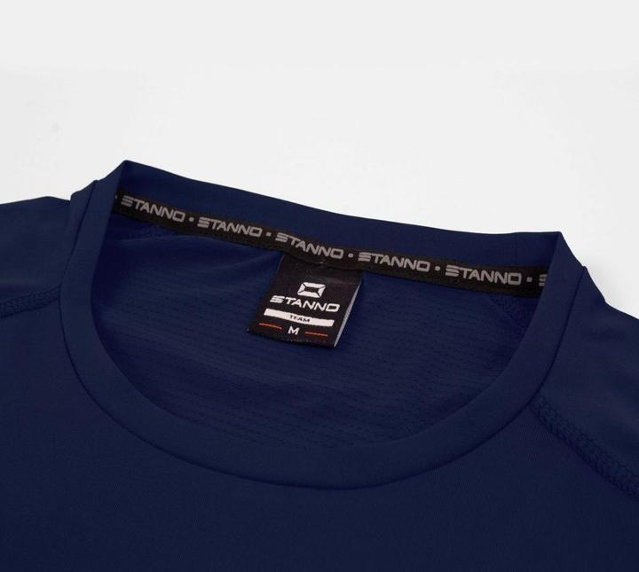 Produktbild Stanno Core Baselayer Langarmshirt (116)