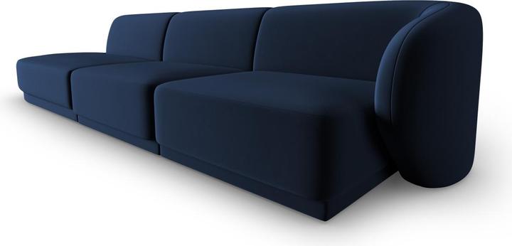 Produktbild CXL by Christian Lacroix Lionel (4-Sitzer, Modular Sofa)