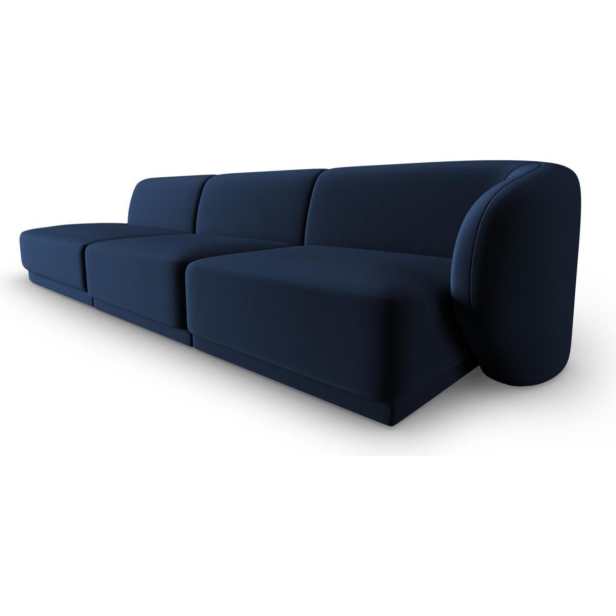 Thumbnail - CXL by Christian Lacroix, Sofa, Lionel (4-Sitzer, 2-Sitzer, 3-Sitzer)