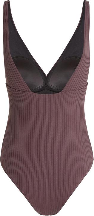 Actual product image Protest Women's Prtceltic Swimsuit (36)