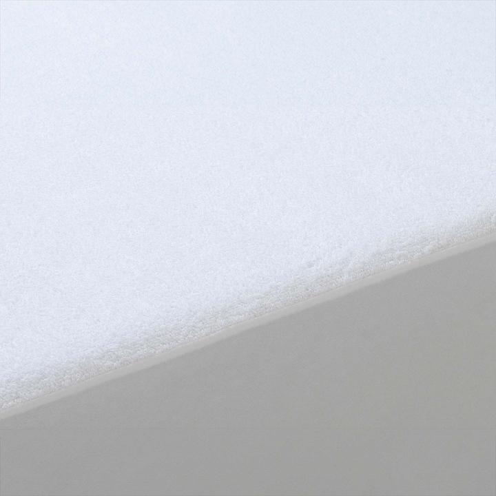 Image du produit Savel Protège-matelas Bora Bora (140 x 200 cm)