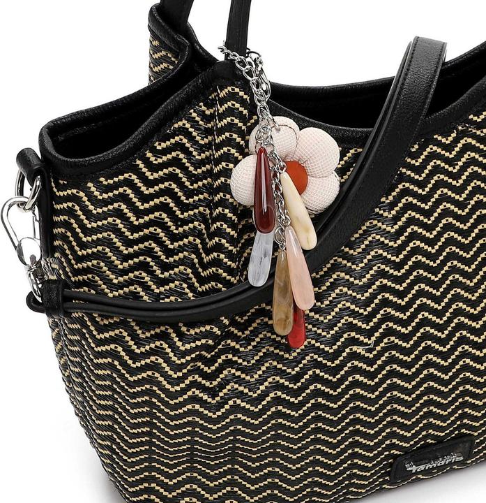 Produktbild Tamaris TAS Konstantina Cityshopper