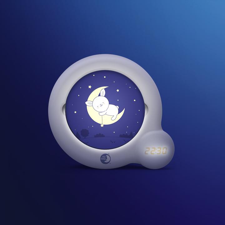 Produktbild Pabobo Kid’Sleep Essential