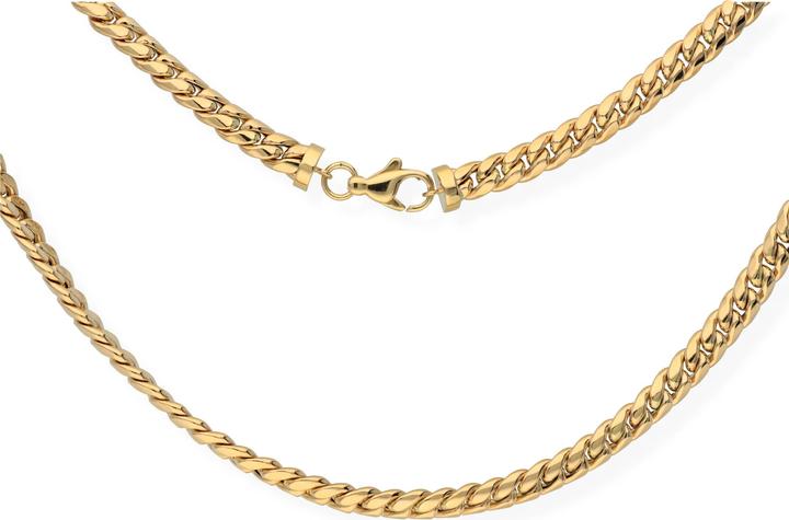 Produktbild Carat Chic (Gold 18ct, 45 cm)