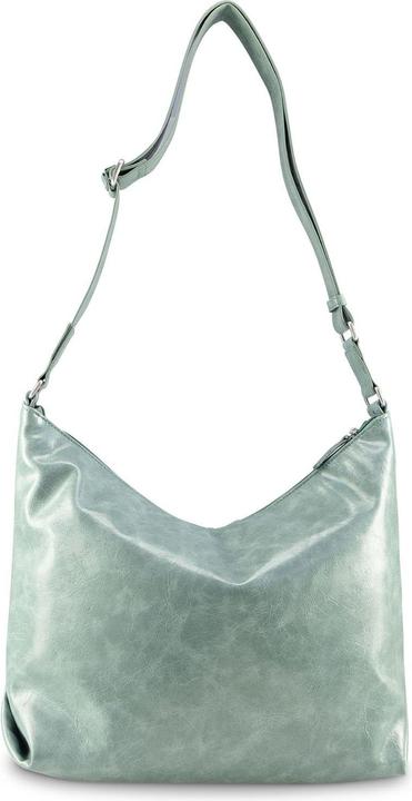 Immagine prodotto Jost Kiruna Hobo Bag