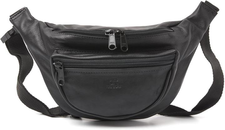 Produktbild dR Amsterdam Gurteltasche