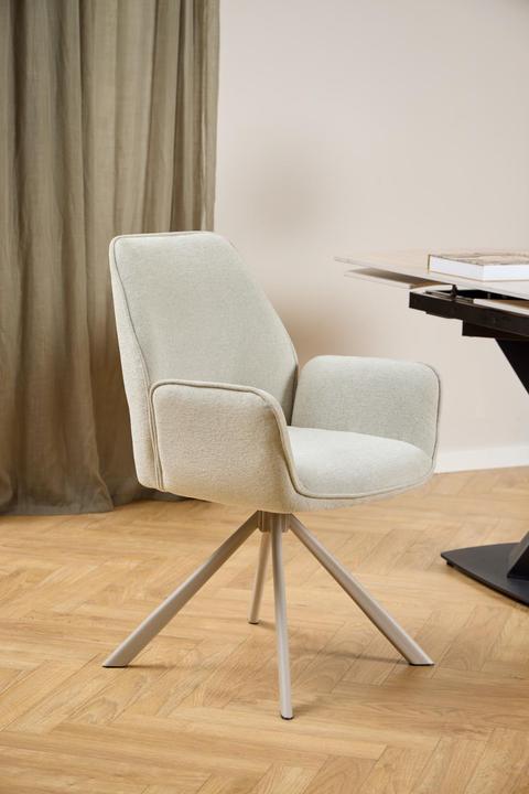 Immagine prodotto AC Design Graham