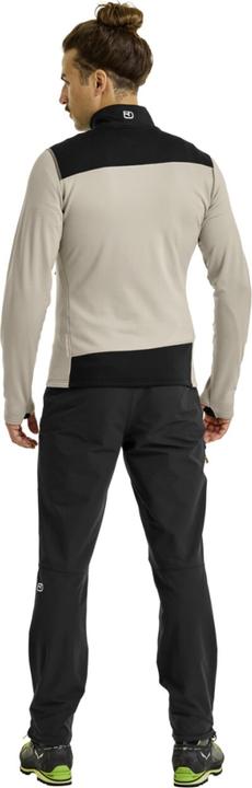 Immagine prodotto Ortovox Fleece Light Jacket (M)