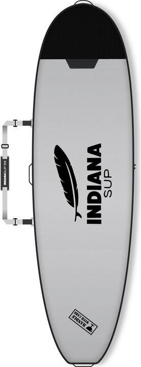 Image du produit Indiana Board Bag